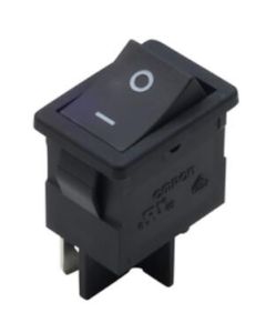 OMRON a8md-1162 Switch