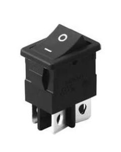 OMRON a8ms-1163 Switch