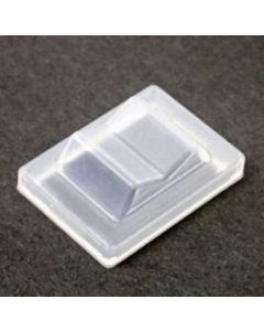 OMRON a8w-rubber-cap Device