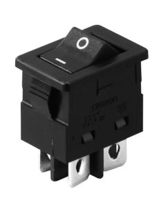 OMRON a8wd-1162 Switch