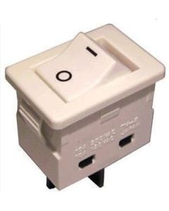 OMRON a8ws-2262 Switch