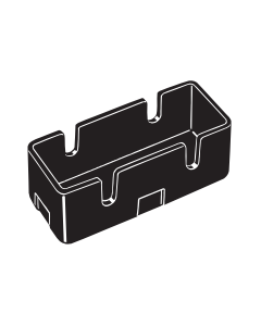 OMRON AP-A Device