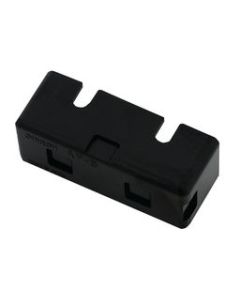Omron AP-B Switch