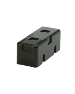 OMRON AP-B Device