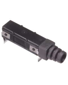 OMRON AP-DV Device