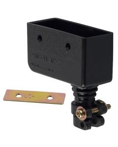 Omron AP-Z Switch