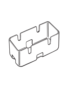 OMRON AP1-B Device