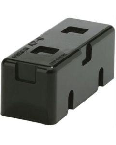 OMRON APB Enclosure