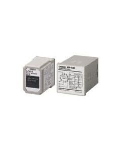 Omron APR-S Socket