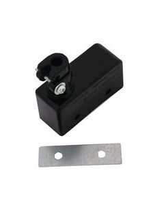 Omron APZ Switch