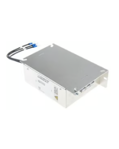 OMRON AX-FIM3005-SE-V1 Device