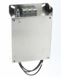 OMRON AXFIM3010RE Filter