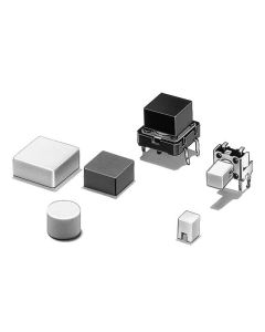 OMRON b32-1010 Switch