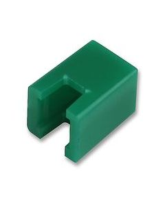Omron B32-1050 Switch