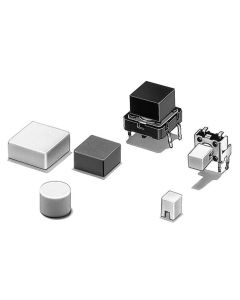 OMRON b32-1200 Button