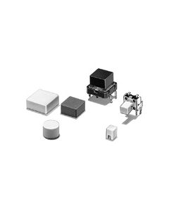 Omron B32-1230 Cap