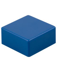 Omron B32-1340 Cap