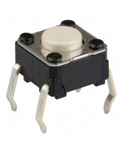 OMRON b3f-1000 Switch