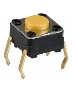 OMRON b3f-1002 Switch