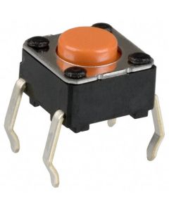 OMRON b3f-1005 Switch