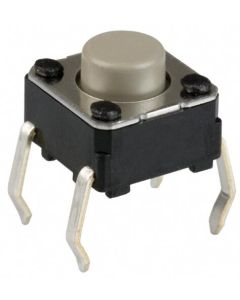 Omron B3F-1022 Switcher