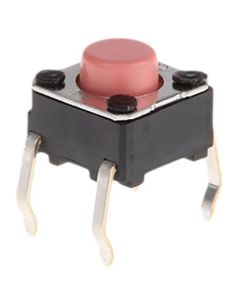 OMRON b3f-1025 Switch