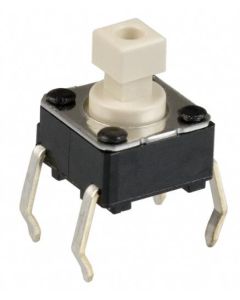 OMRON b3f-1050 Switch