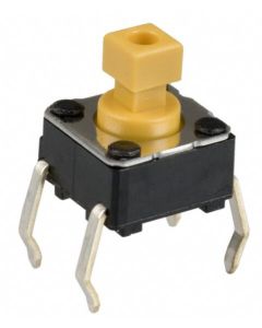 OMRON b3f-1052 Switch