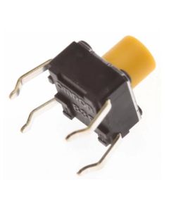 OMRON b3f-1062 Switch