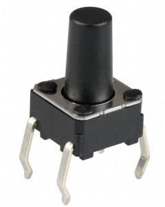 OMRON b3f-1070 Switch