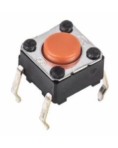 OMRON b3f-1075 Switch