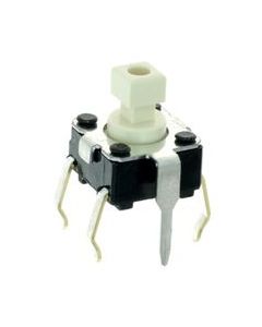 Omron B3F-1150 Switch