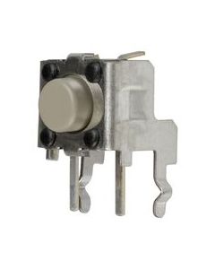 Omron B3F-3100 Switch