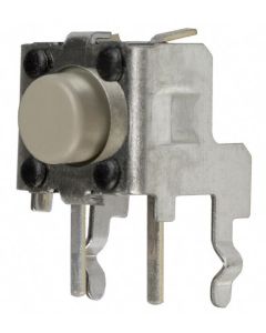OMRON b3f-3122 Switch