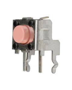 Omron B3F-3125 Switch