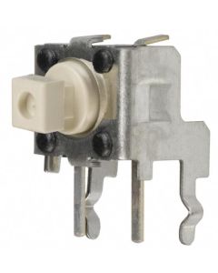 OMRON b3f-3150 Switch