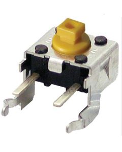 OMRON b3f-3152 Switch