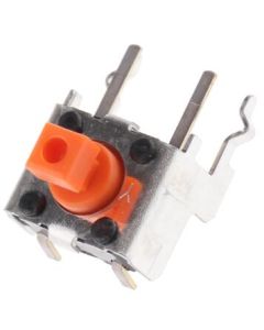 OMRON b3f-3155 Switch