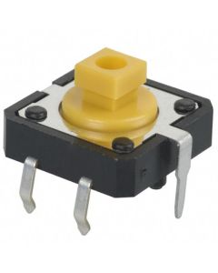 OMRON b3f-4155 Switch