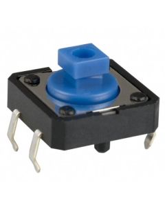 OMRON b3f-5050 Switch