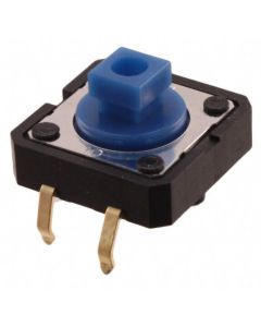 OMRON b3f-5051 Switch