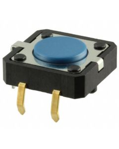OMRON b3f-5101 Switch