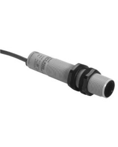 Omron B3F-5150 Switch