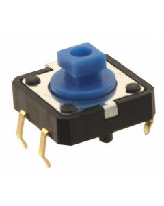 OMRON b3f-5151 Switch