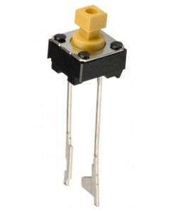 OMRON b3f-6052 Switch