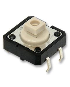 OMRON b3f4050byomz Switch