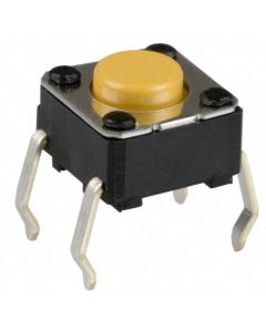 OMRON b3fs-1000 Switch