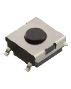 OMRON b3fs-1000p Switch