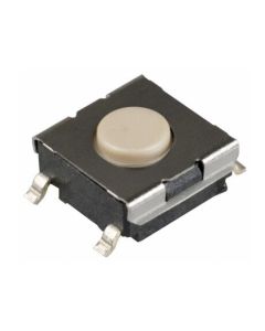 OMRON b3fs-1002 Switch