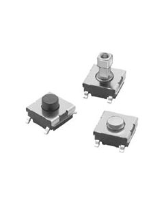 Omron B3FS-1012 Switch